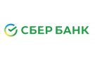 Банк Сбербанк России в Масали