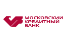 Банк Московский Кредитный Банк в Масали